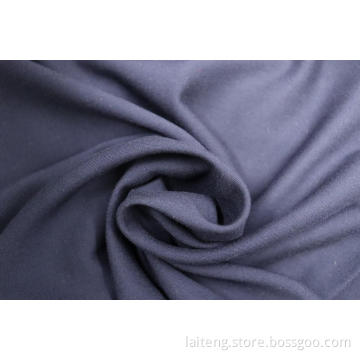 105-110GSM 100% Rayon Chalis Fabrics